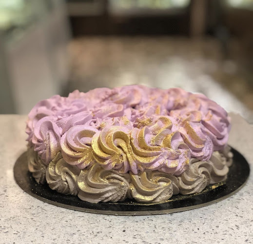 Φώτου Τζαβέλλα 5, Ιωάννινα 453 33