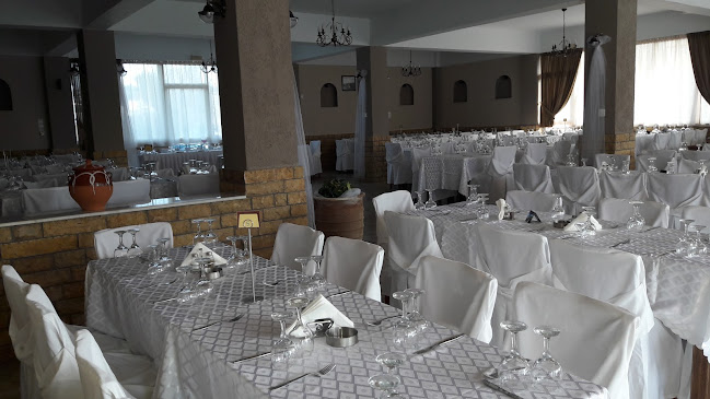 Opinii despre Ταβέρνα / Εστιατόριο 'Λούης' în Ηλιόκαστρο - Γαστρονομία και φιλοξενία