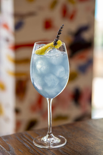 Αριστοφάνους 4, Αθήνα 105 54