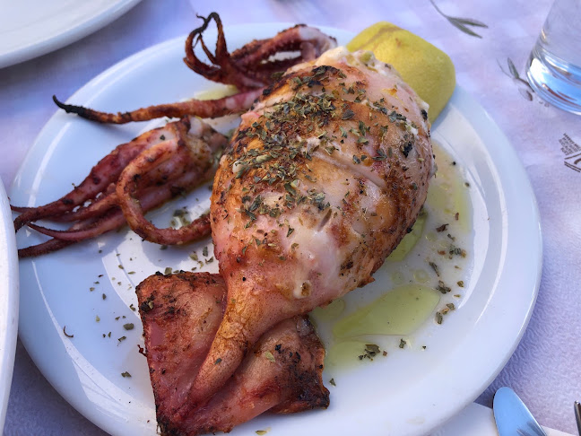 Το Στέκι