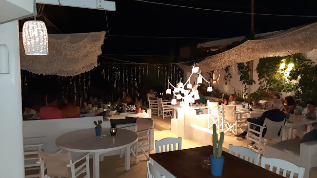 Αγία Άννα, Λιμάνι, Αγ. Αννα 843 00