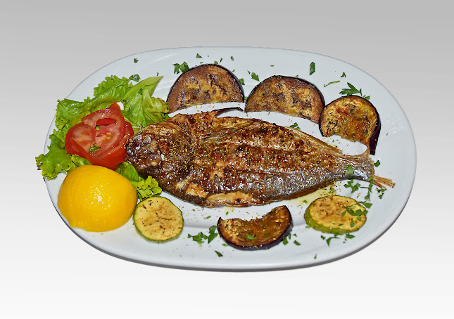 Παραλία Καλό Νερό Καλό Νερό, Κυπαρισσία 245 00