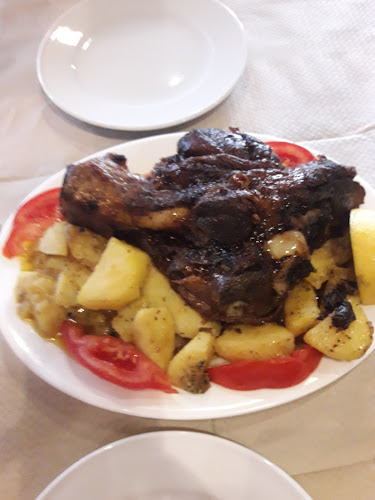 Καραϊσκάκη 31, Λαμία 351 00