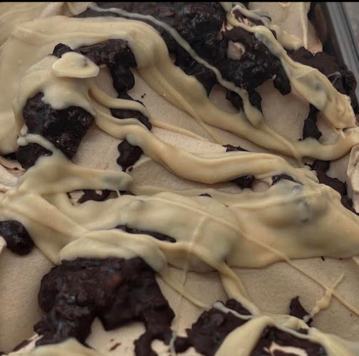 il Fresco - Γαστρονομία και φιλοξενία