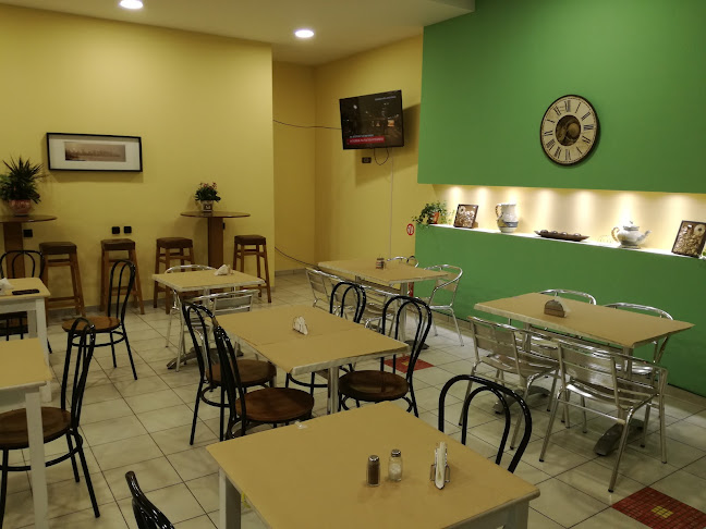 ΨΗΤΟΠΩΛΕΙΟ "ΚΑΤΙ ΨΗΝΕΤΑΙ"