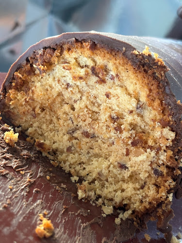 Φούρνος Βενέτη Smart Park - Γαστρονομία και φιλοξενία