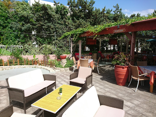 Billy's restaurant sports bar