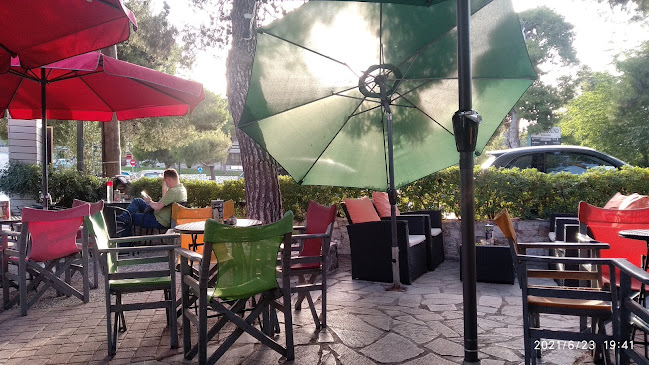 Βασ. Γεωργίου Β 4, Πεντέλη 152 36