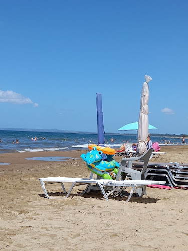 Αγ. Μαρίνα 272 00