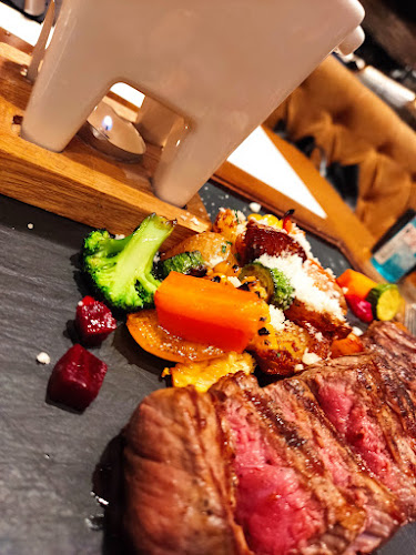 Opinii despre PERSONA GRATA în Κέρκυρα - Γαστρονομία και φιλοξενία