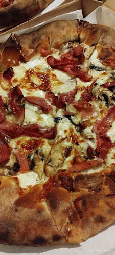 Κωνσταντίνου Παλαιολόγου 26, Αγ. Νικόλαος 721 00