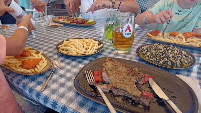 Cafe12 Taste theJoy - Άγιος Νικόλαος