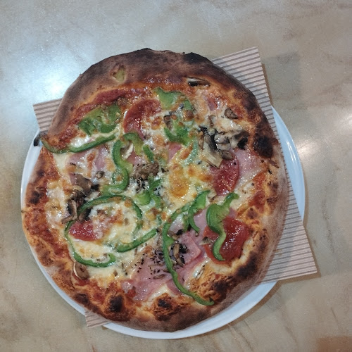 Κέκροπος 6, Κερατέα 190 01