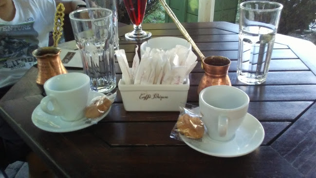 Ρόδου 1, Καλαμπάκα 422 00