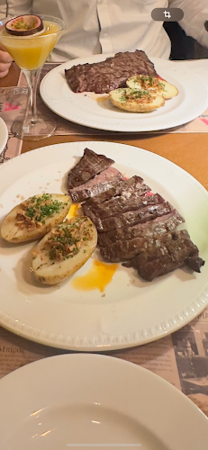 Αμπιμπάγιο - ABIBAYIO - Αθήνα