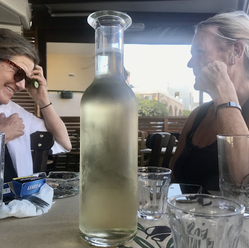 PITA GRILL - Γαστρονομία και φιλοξενία