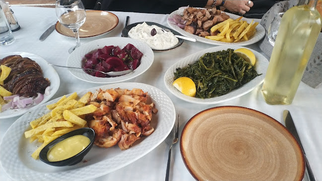 Ιθάκης 1, Βέροια 591 32