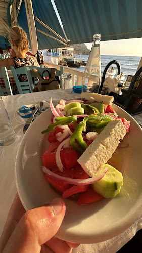 Comentarii opinii despre Ο Μαύρος Πειρατής