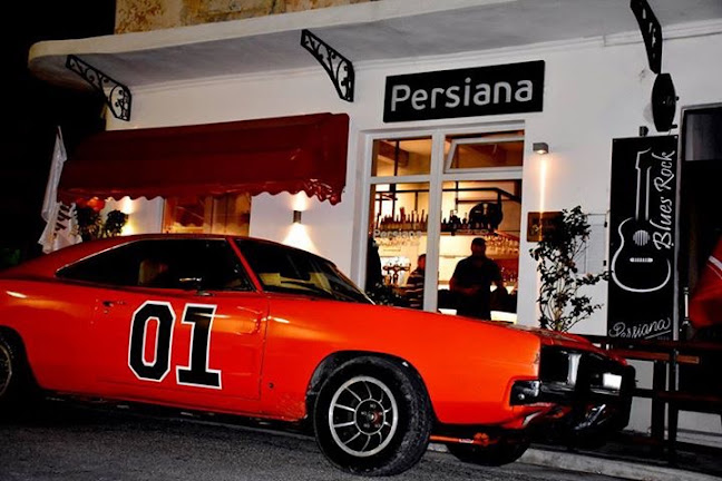 Λόρδου Βύρωνος, Λακκί 854 00