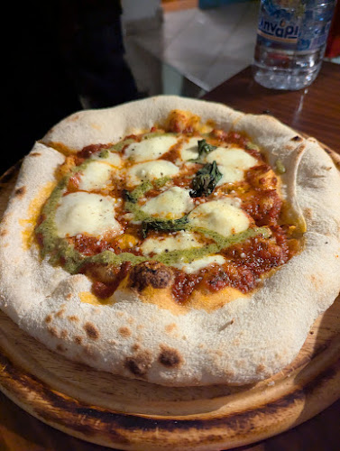 Βαρνουντος 6, Αθήνα 117 41