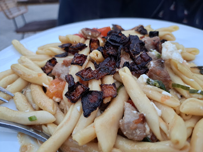 Opinii despre Κυβέλη în Αθήνα - Γαστρονομία και φιλοξενία