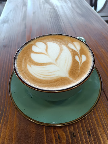 Comentarii opinii despre Αναψυκτήριο μπουγάτσα ΑΝΔΡΕΑΣ