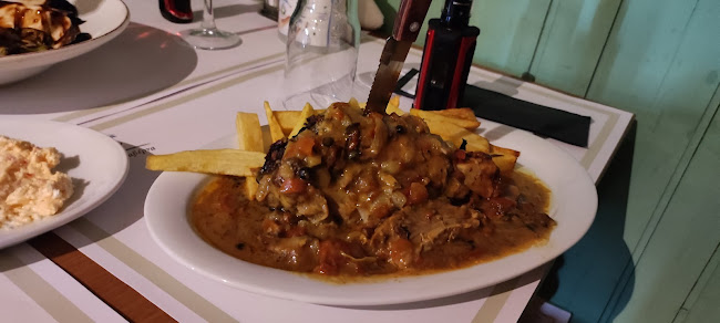 Αἰγύπτου 21, Θεσσαλονίκη 546 25