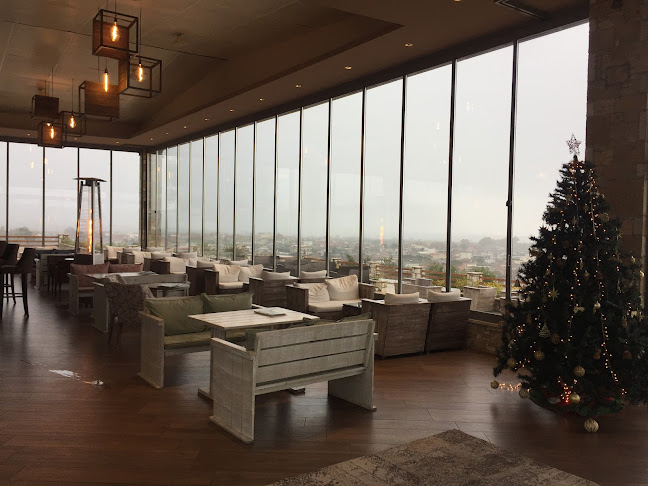 Παλαιών Πατρών Γερμανού 7, Καινουργιο 300 05