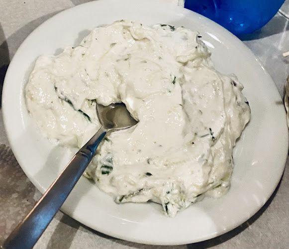 Comentarii opinii despre Πέργολα Εστιατόριο - Ταβέρνα