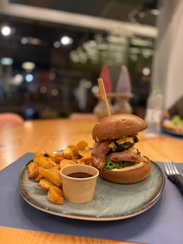 Λεωφ. Καθόδου Δωριέων, Ναυπακτία 303 00