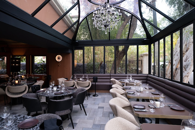 Πεντέλης 1, Κηφισιά 145 62