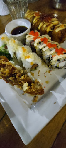 Θέμα - Γαστρονομία και φιλοξενία