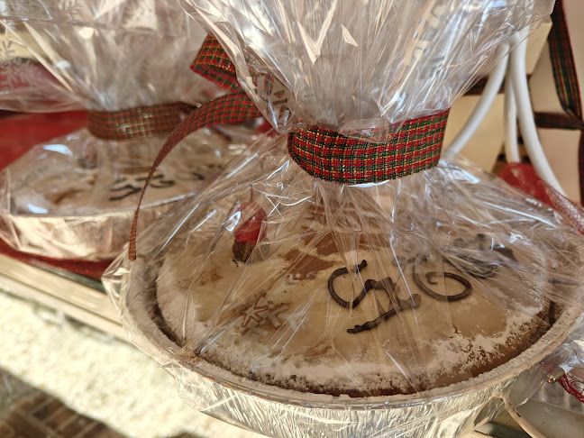 Opinii despre Φούρνος în Δράκεια - Γαστρονομία και φιλοξενία