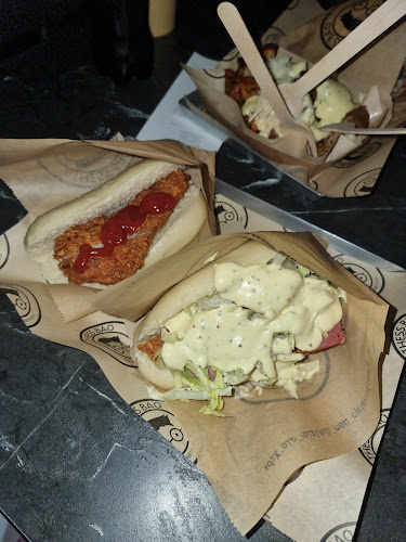 Καλαποθάκη 3, Θεσσαλονίκη 546 45