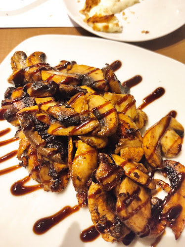 Διοικητηρίου 21, Άργος Ορεστικό 522 00