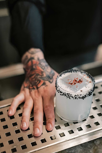 Comentarii opinii despre El Patron