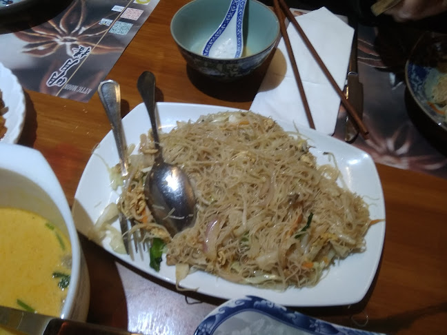 Ξενοφώντος 10, Αθήνα 105 57