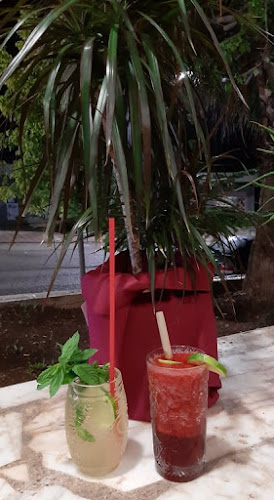 ML espresso room - Γαστρονομία και φιλοξενία