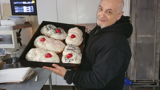 ΑΝΔΡΈΑ ΔΡΑΓΑΖΗΣ - Γαστρονομία και φιλοξενία