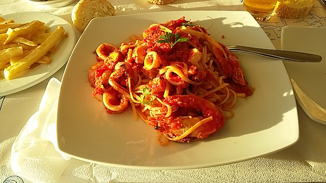 Το Μπαλκόνι του Άκη