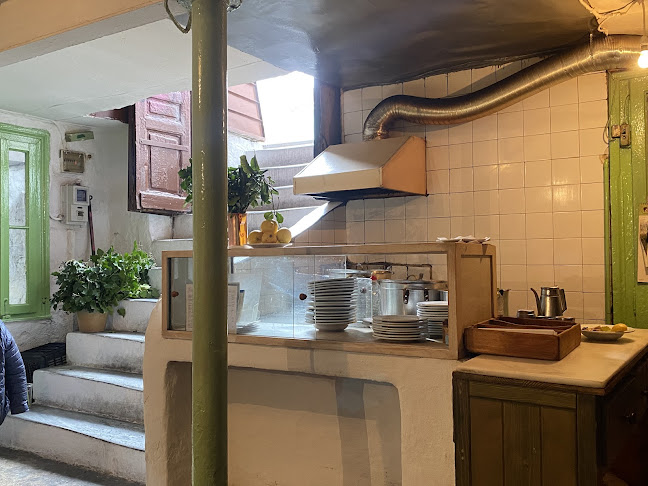 Comentarii opinii despre Δίπορτο