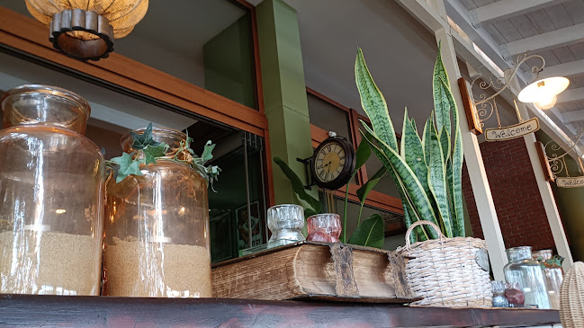 ΙΠΠΟΚΑΜΠΟΣ