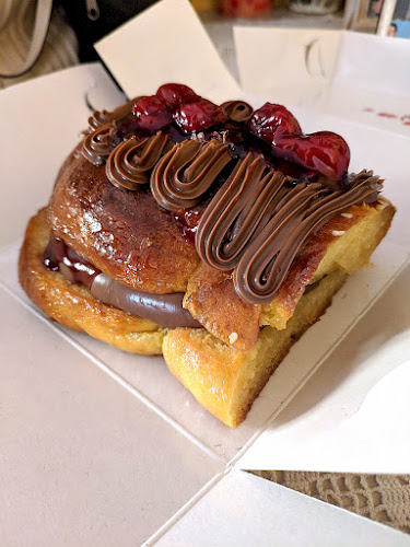 Τα Γιάννενα - Γαστρονομία και φιλοξενία