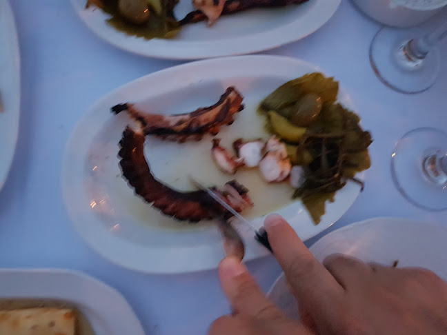 Όρμος Παναγίας 630 78