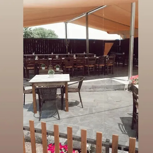 Comentarii opinii despre Μνήμες Φαγητό και Παράδοση