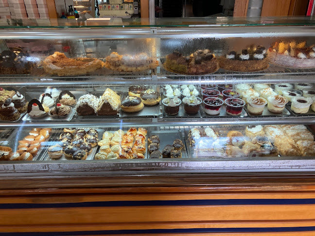 ΒΕΛΕΜΒΕΤΣΟΣ Α.Ε. - Γαστρονομία και φιλοξενία