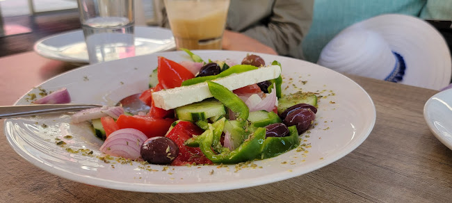 Ξανθάκη Ιωάννου Ακαδημαϊκου,, Γύθειο