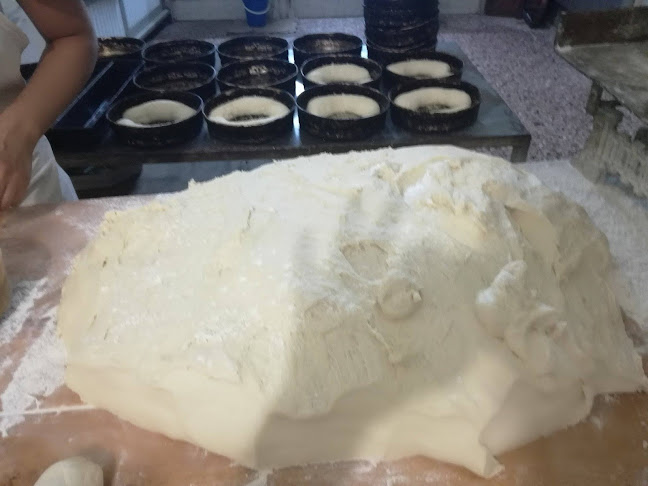 Comentarii opinii despre ΦΟΥΡΝΟΣ ΠΑΠΑΔΗΜΑ