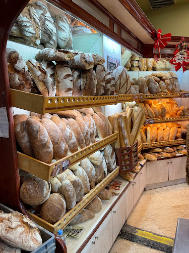 Κεκιλιάδης