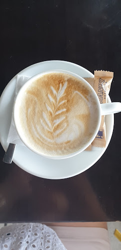 Λεωφ. Γεωργικής Σχολής 84, Πυλαία 555 35